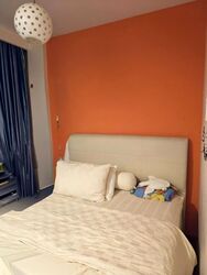 Hoover Park (D21), Terrace #614481871